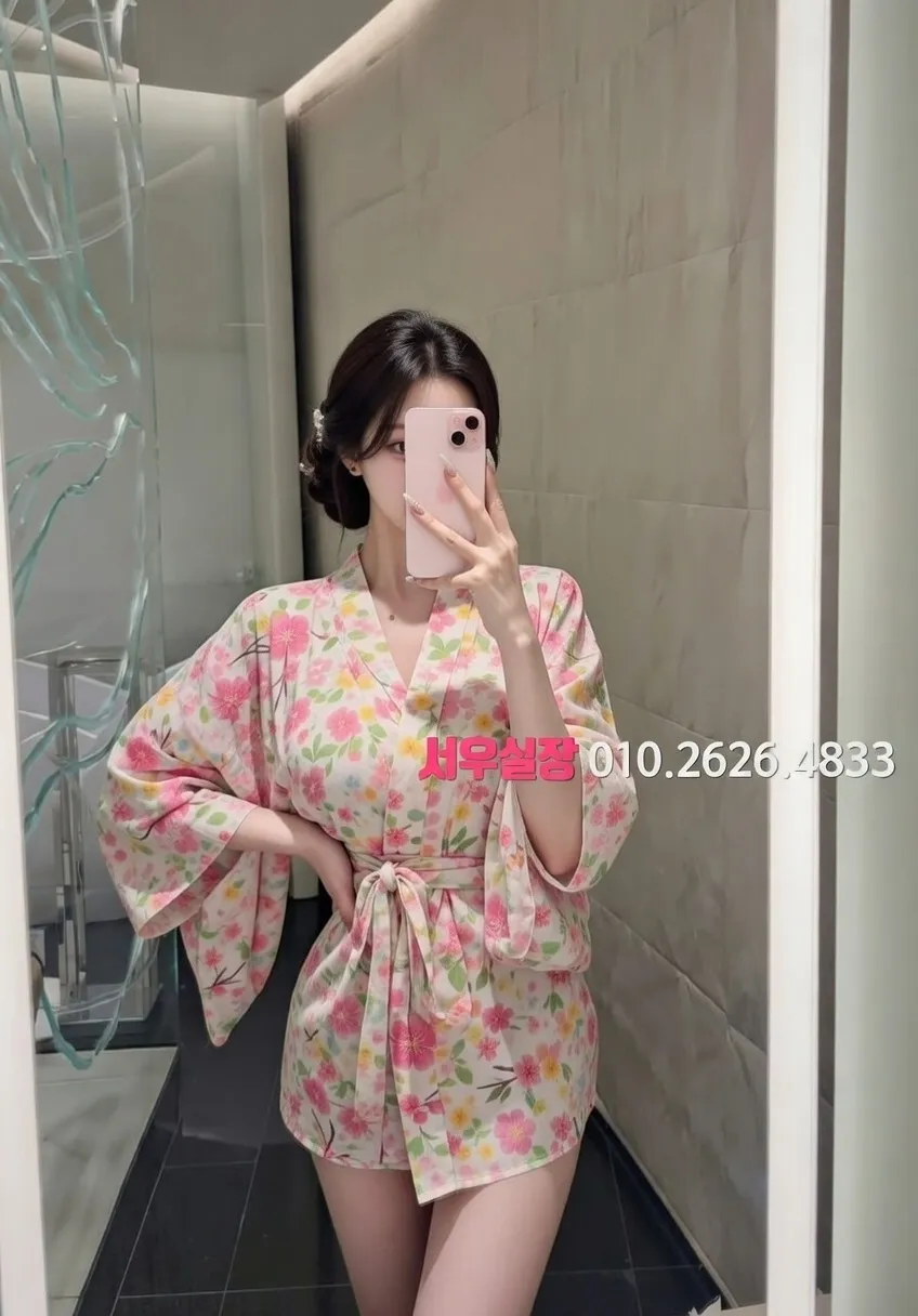 장항동 하이퍼블릭 프리미엄 라인업 40번 프로필