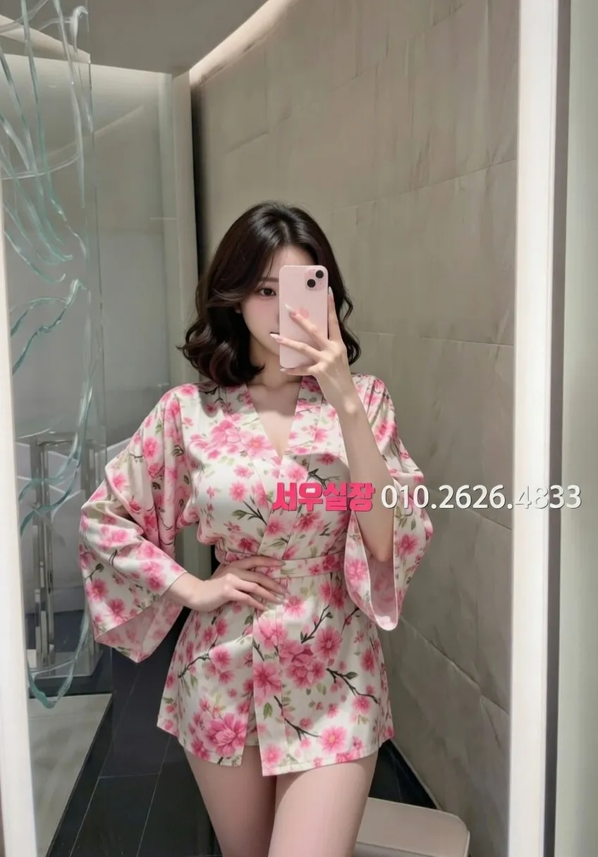 장항동 다국적노래클럽 프리미엄 라인업 15번 프로필