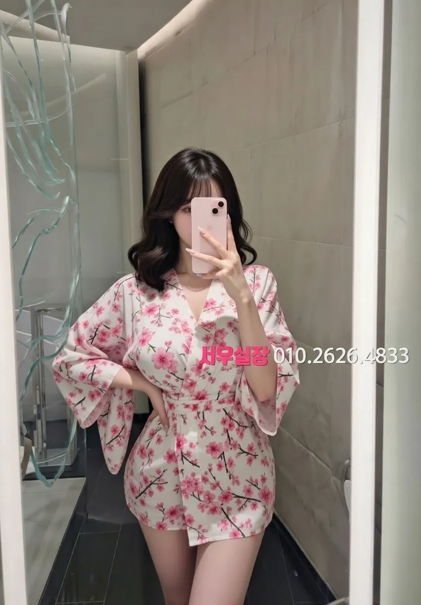 장항동 노래방 추천 및 검증된 최상급 프리미엄 업소 스크린샷