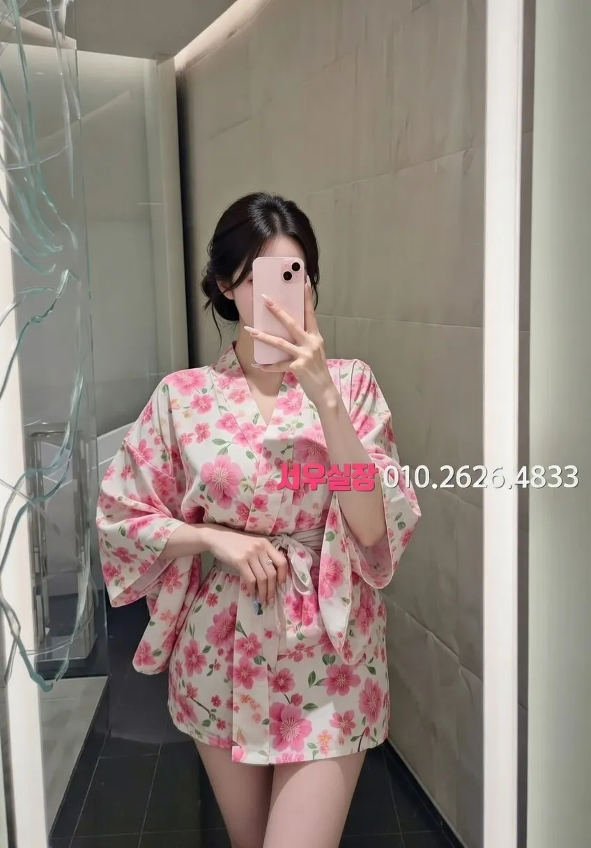 장항동 호빠 프리미엄 라인업 16번 프로필