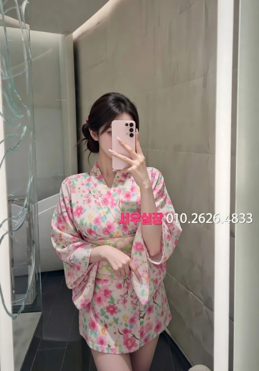 장항동 노래클럽 추천 및 검증된 최상급 프리미엄 업소 스크린샷