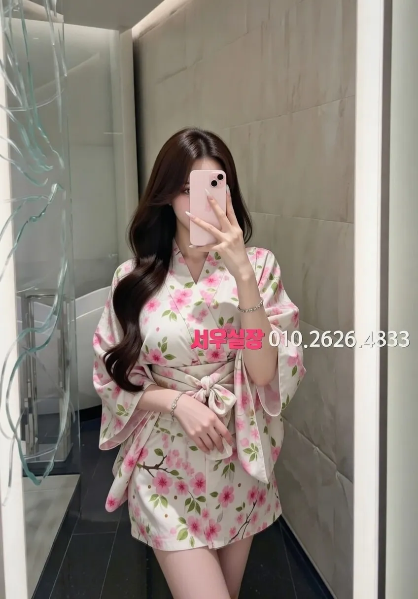 장항동 하드코어 프리미엄 라인업 6번 프로필