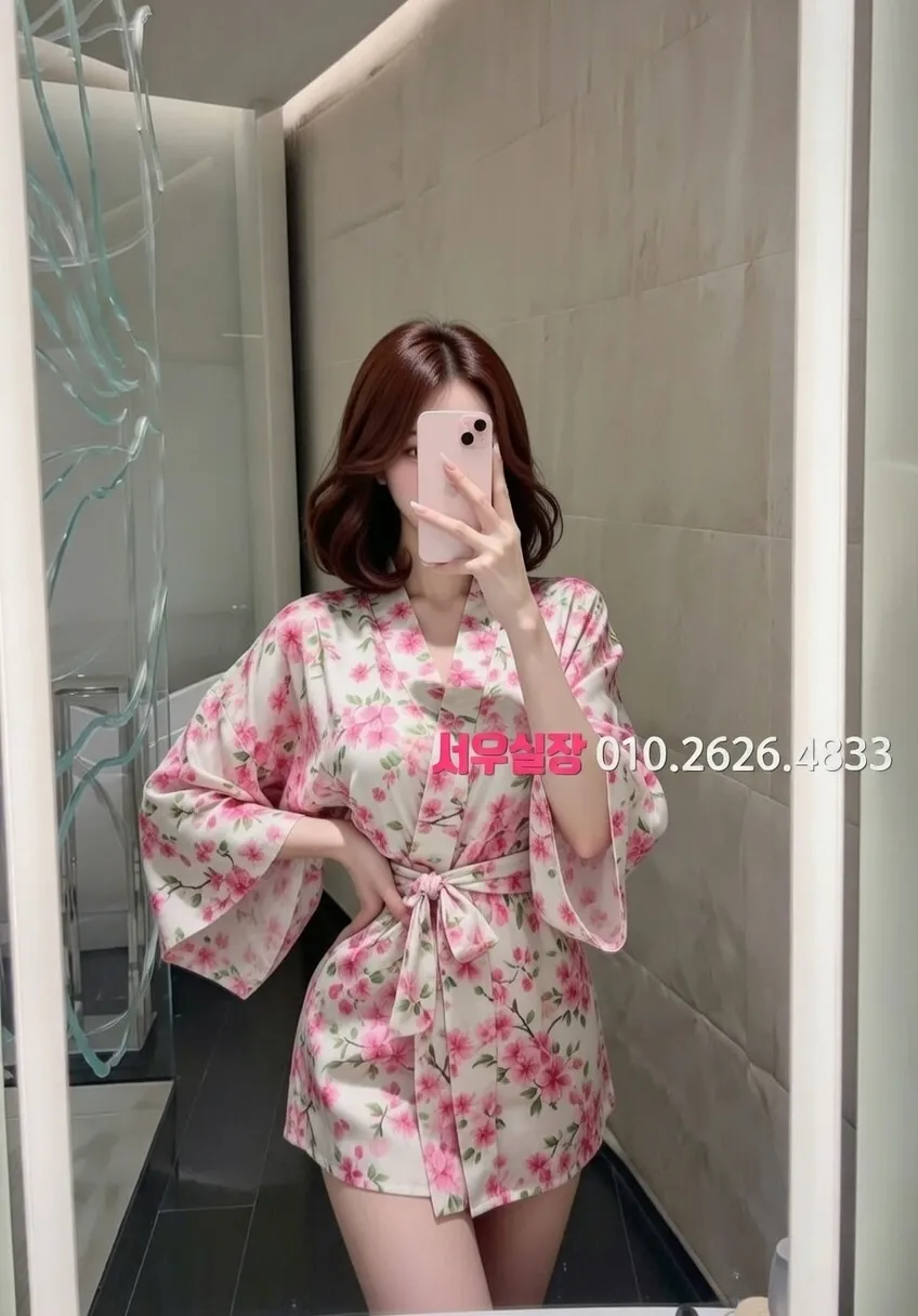 장항동 다국적노래방 프리미엄 라인업 38번 프로필