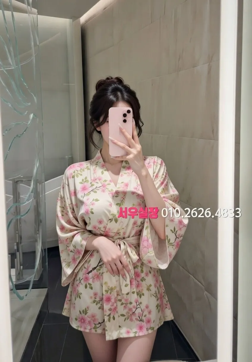 장항동 일프로 프리미엄 라인업 27번 프로필