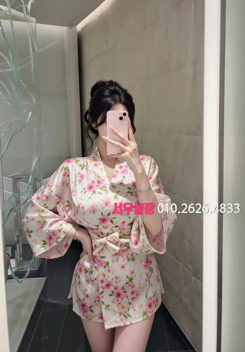 장항동 레깅스룸 프리미엄 라인업 2번 프로필