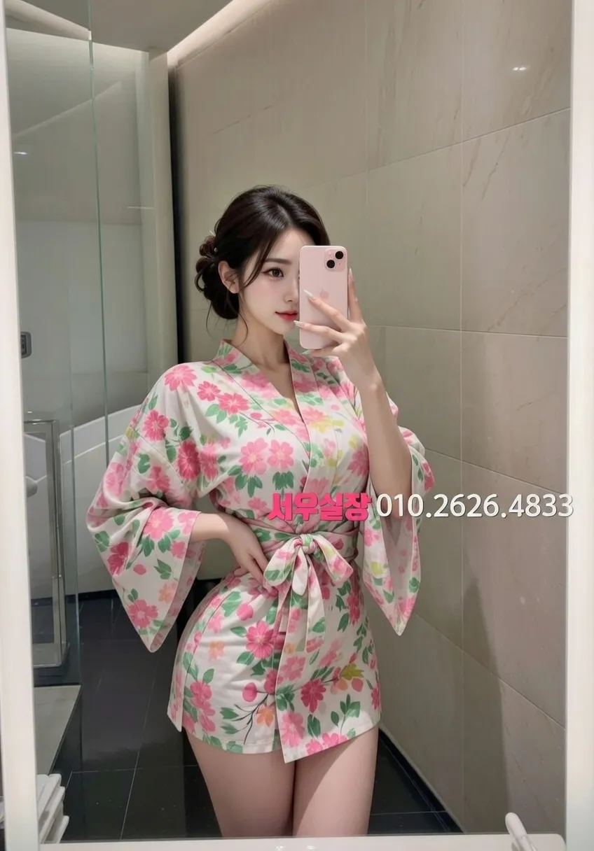 장항동 일프로 프리미엄 라인업 37번 프로필