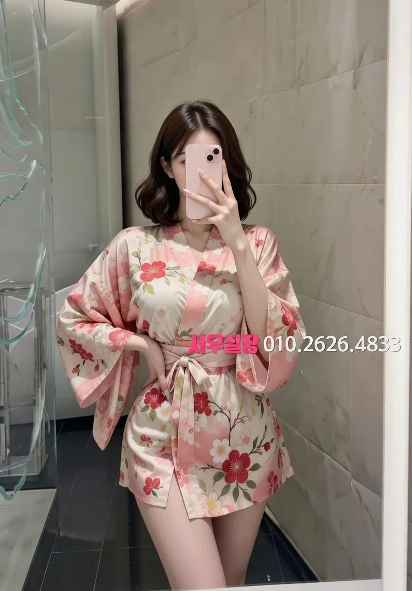 장항동 셔츠룸 프리미엄 라인업 32번 프로필