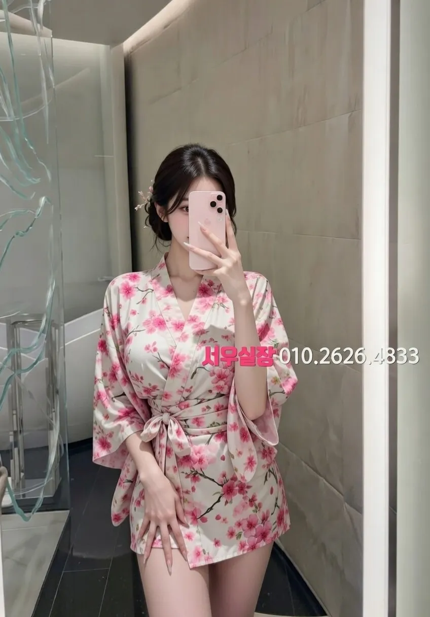 장항동 일프로 프리미엄 라인업 26번 프로필