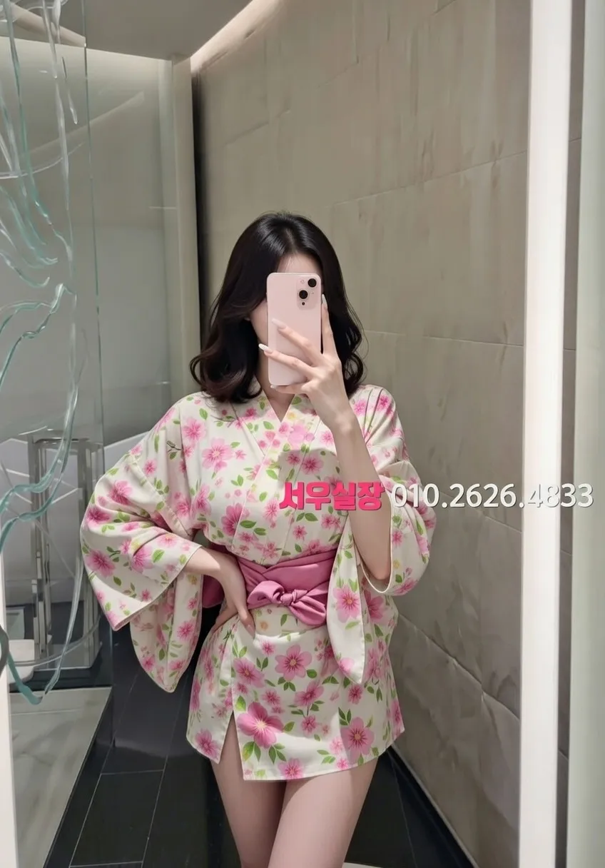 장항동 가라오케 프리미엄 라인업 38번 프로필