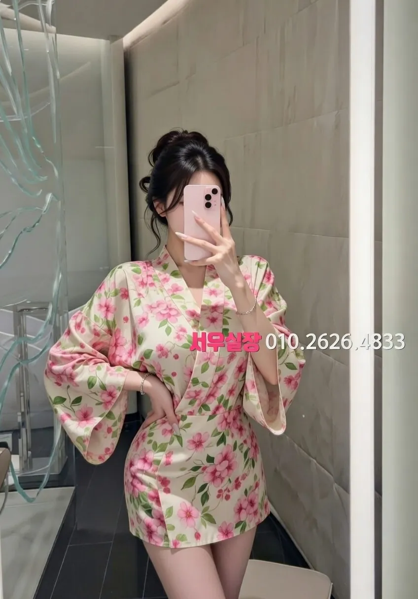 장항동 베트남노래방 추천 및 검증된 최상급 프리미엄 업소 스크린샷