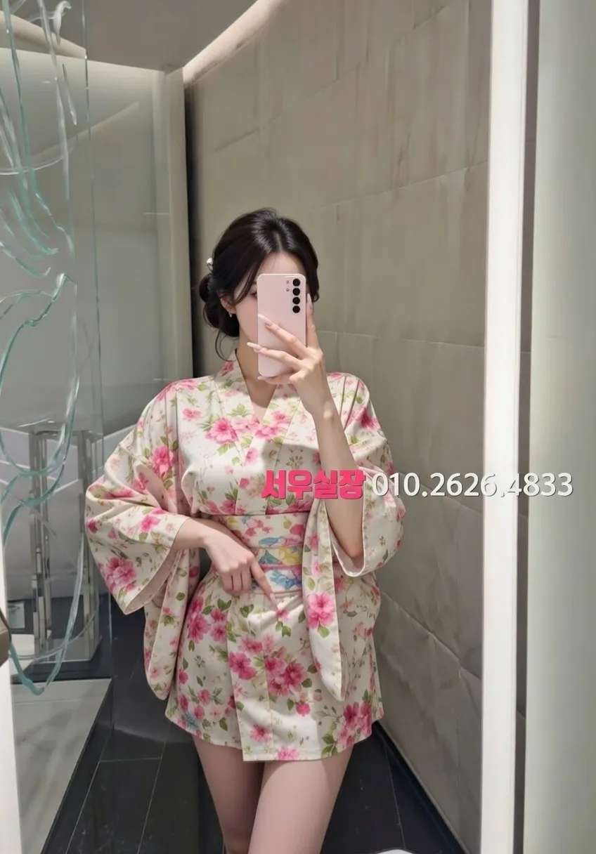 장항동 일프로 프리미엄 라인업 8번 프로필