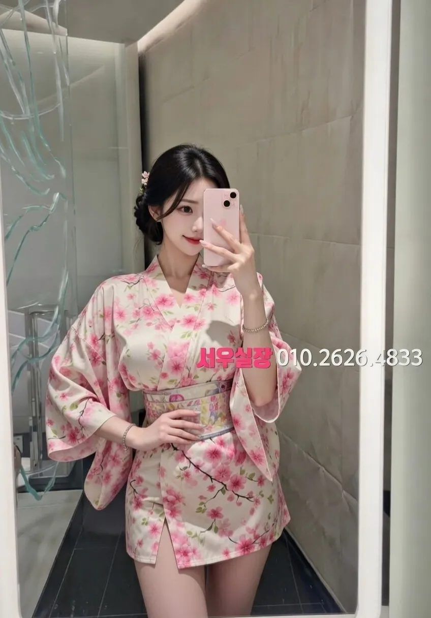 장항동 노래빵 프리미엄 라인업 35번 프로필