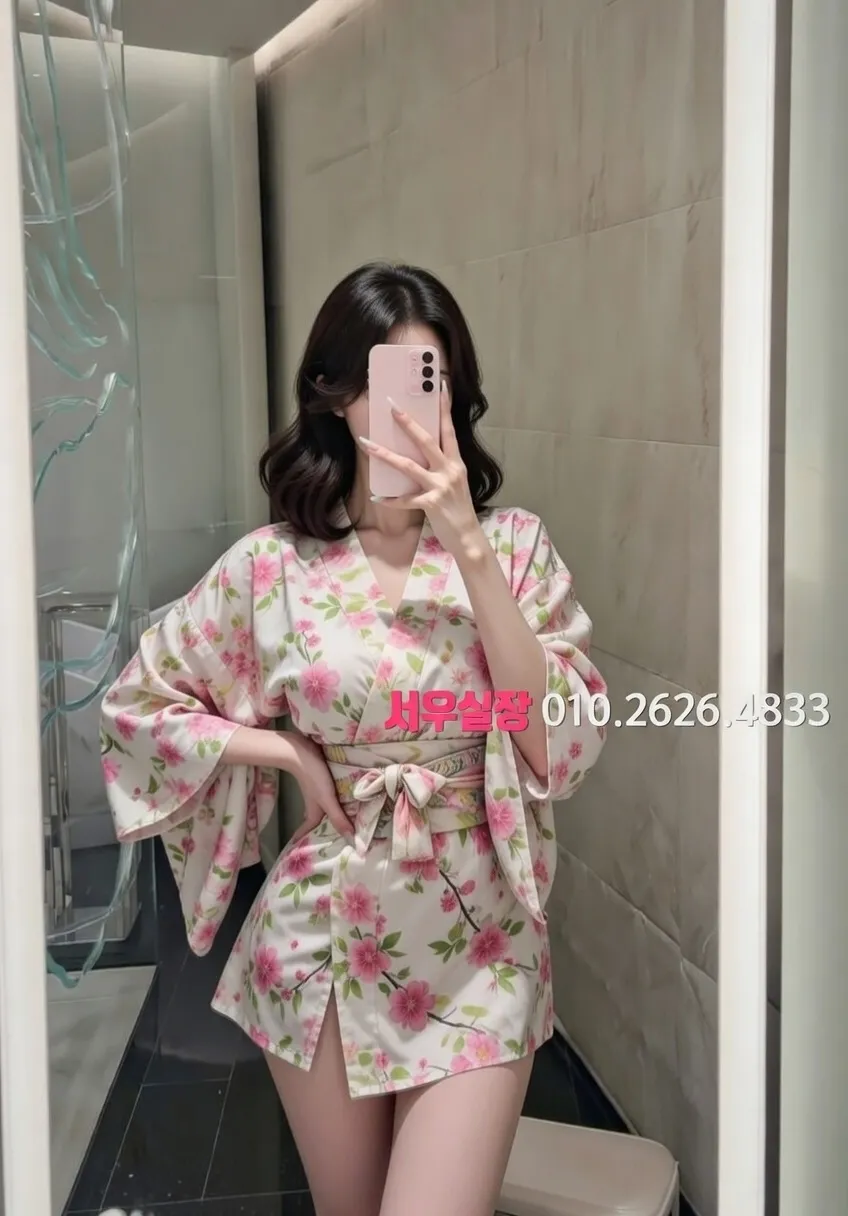 장항동 일프로 프리미엄 라인업 10번 프로필