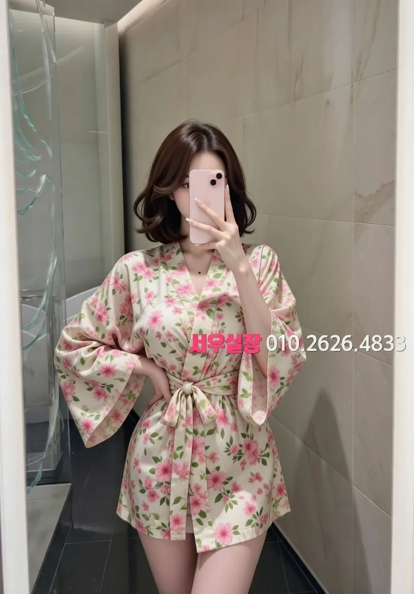 장항동 노래클럽 프리미엄 라인업 1번 프로필