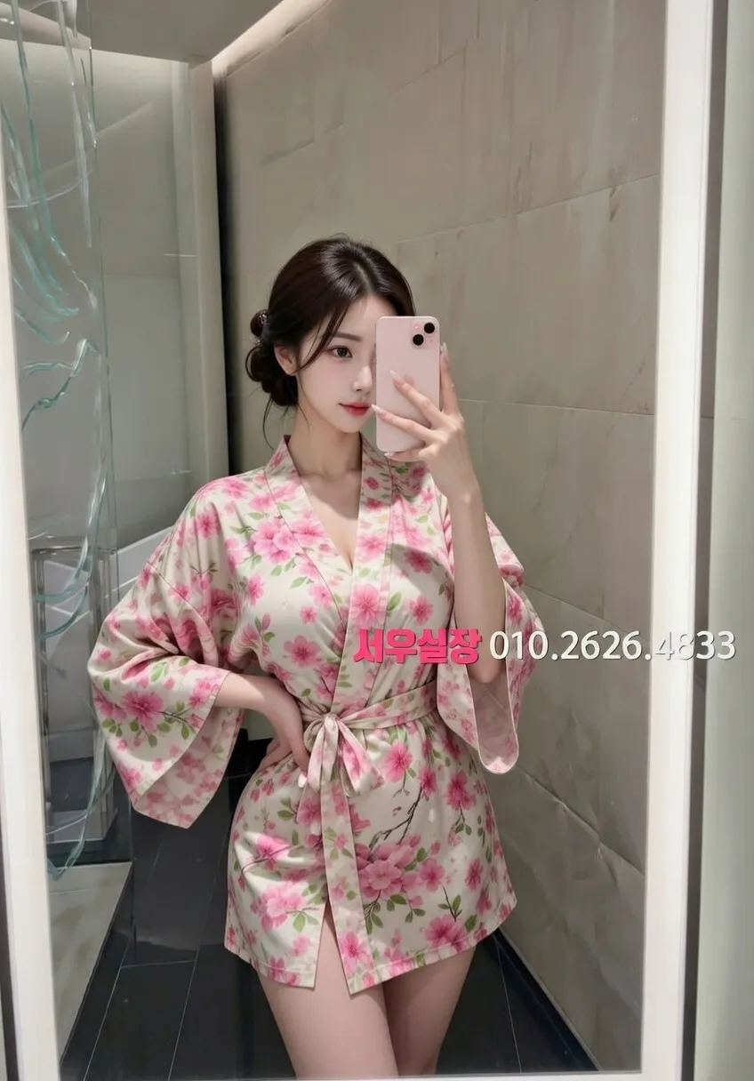 장항동 레깅스룸 프리미엄 라인업 14번 프로필