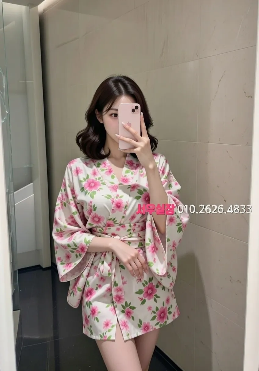 장항동 일프로 프리미엄 라인업 25번 프로필