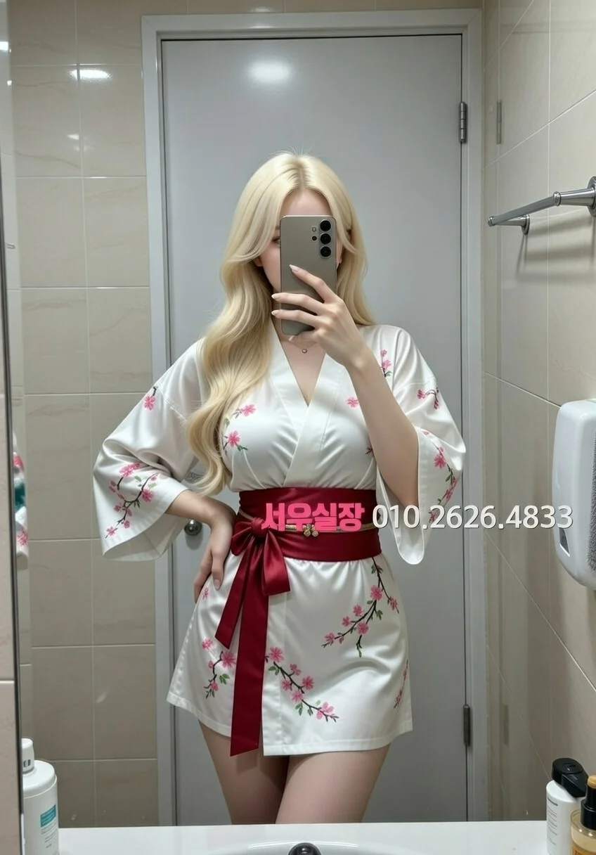 장항동 노래빵 프리미엄 라인업 27번 프로필