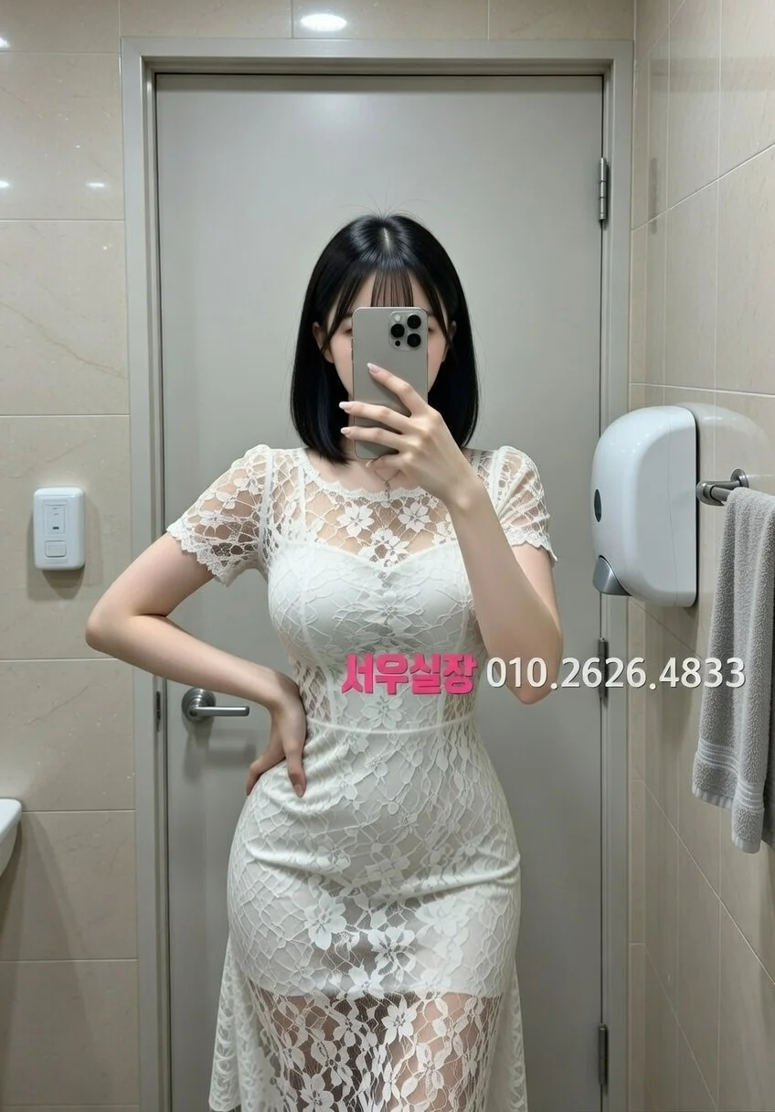 장항동 보도 프리미엄 라인업 18번 프로필