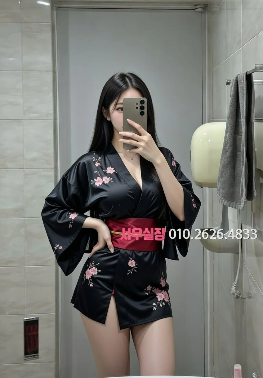 장항동 일프로 프리미엄 라인업 32번 프로필