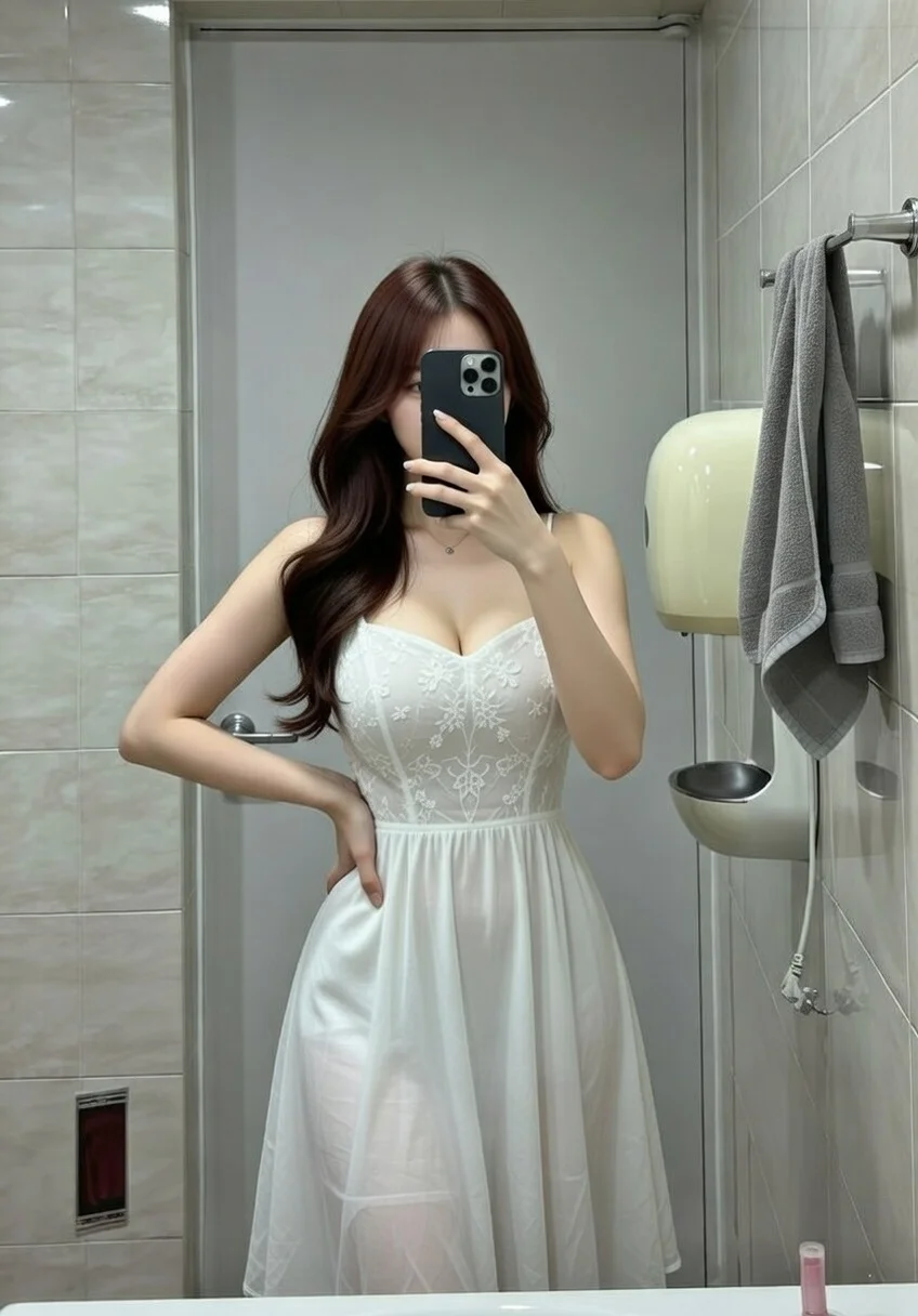 장항동 러시아노래방 추천 및 검증된 최상급 프리미엄 업소 스크린샷