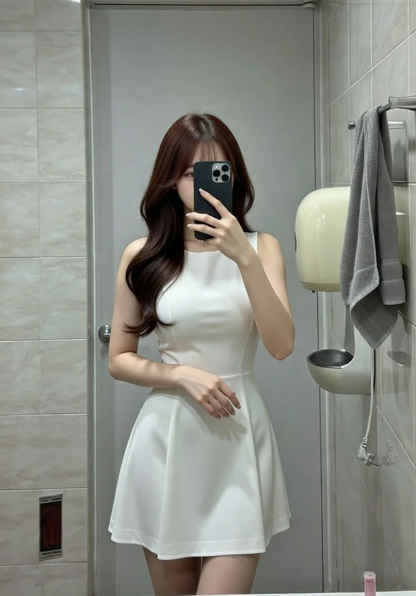 장항동 쩜오 프리미엄 라인업 35번 프로필