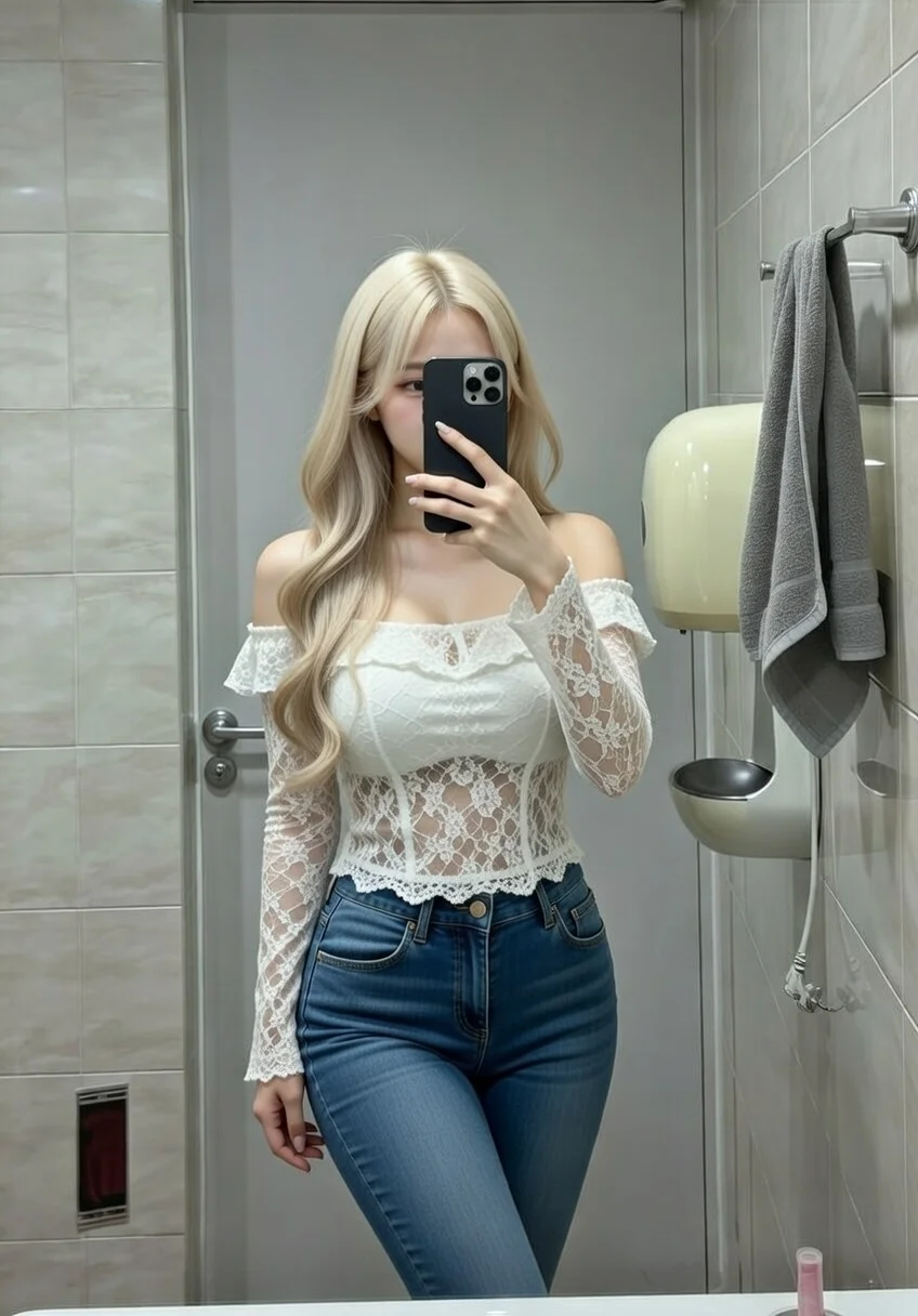 장항동 룸싸롱 프리미엄 라인업 36번 프로필