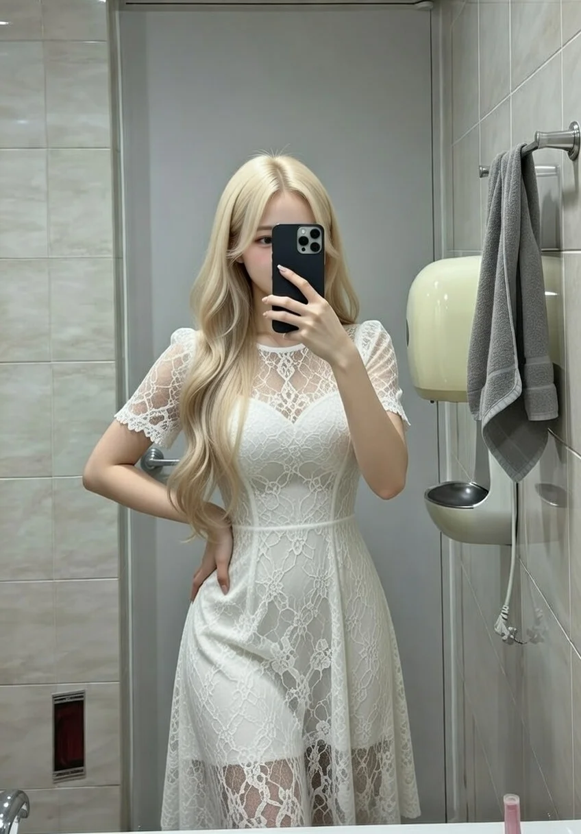 장항동 다국적노래클럽 프리미엄 라인업 25번 프로필